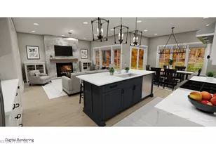 1002 Parchment Blf, New Bern, NC 28562 - Photo 3