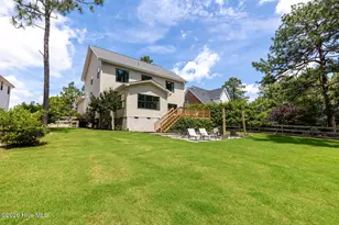 140 Surry Circle Dr S, Pinehurst, NC 28374 - Photo 31