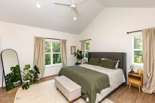 140 Surry Circle Dr S, Pinehurst, NC 28374 - Photo 17