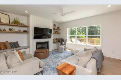 140 Surry Circle Drive S, Pinehurst, NC 28374 - Photo 3