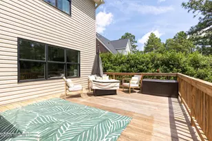 140 Surry Circle Dr S, Pinehurst, NC 28374 - Photo 27