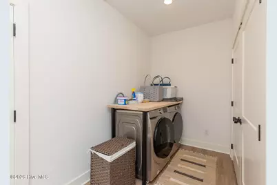 140 Surry Circle Drive S, Pinehurst, NC 28374 - Photo 15