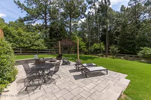 140 Surry Circle Dr S, Pinehurst, NC 28374 - Photo 29