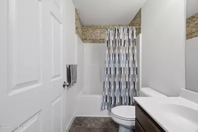 134 Climbing Vine Run, Elizabeth City, NC 27909 - Photo 35