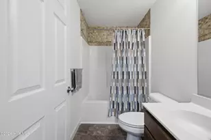 134 Climbing Vine Run, Elizabeth City, NC 27909 - Photo 35