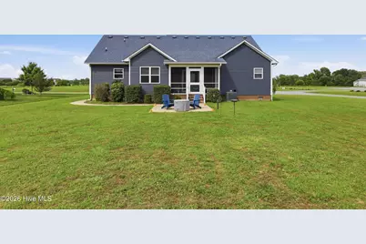 134 Climbing Vine Run, Elizabeth City, NC 27909 - Photo 45
