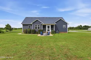 134 Climbing Vine Run, Elizabeth City, NC 27909 - Photo 45