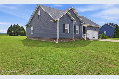 134 Climbing Vine Run, Elizabeth City, NC 27909 - Photo 47