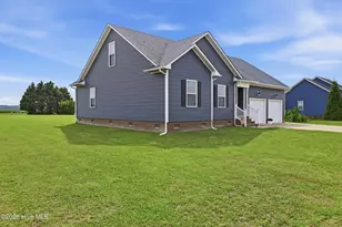 134 Climbing Vine Run, Elizabeth City, NC 27909 - Photo 47