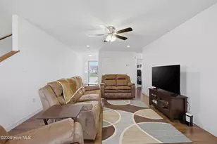 134 Climbing Vine Run, Elizabeth City, NC 27909 - Photo 7