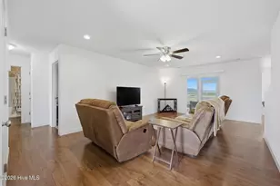 134 Climbing Vine Run, Elizabeth City, NC 27909 - Photo 5