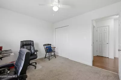 134 Climbing Vine Run, Elizabeth City, NC 27909 - Photo 33