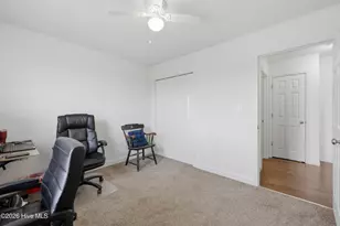134 Climbing Vine Run, Elizabeth City, NC 27909 - Photo 33