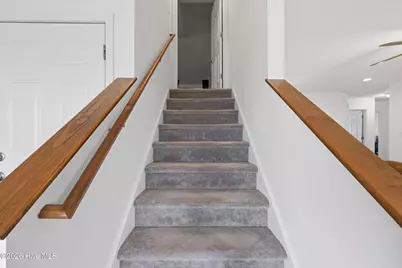 134 Climbing Vine Run, Elizabeth City, NC 27909 - Photo 25