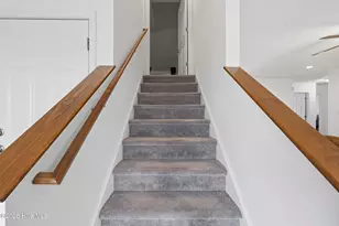 134 Climbing Vine Run, Elizabeth City, NC 27909 - Photo 25