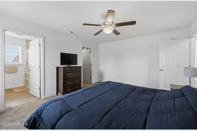 134 Climbing Vine Run, Elizabeth City, NC 27909 - Photo 29
