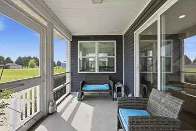 134 Climbing Vine Run, Elizabeth City, NC 27909 - Photo 41