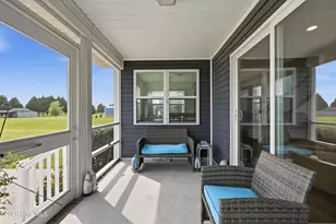 134 Climbing Vine Run, Elizabeth City, NC 27909 - Photo 41