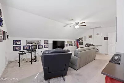 134 Climbing Vine Run, Elizabeth City, NC 27909 - Photo 21