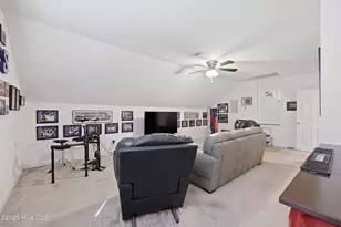134 Climbing Vine Run, Elizabeth City, NC 27909 - Photo 21