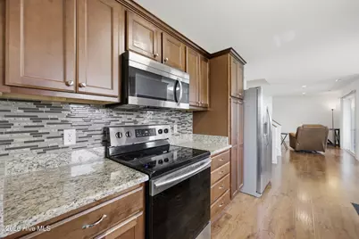 134 Climbing Vine Run, Elizabeth City, NC 27909 - Photo 11