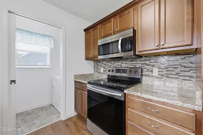 134 Climbing Vine Run, Elizabeth City, NC 27909 - Photo 13
