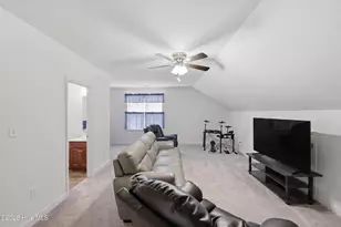 134 Climbing Vine Run, Elizabeth City, NC 27909 - Photo 19