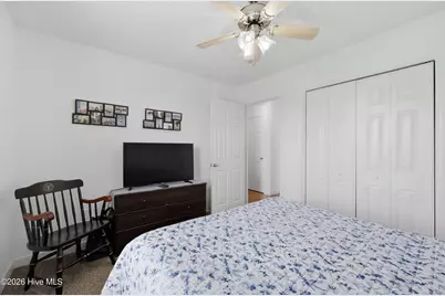 134 Climbing Vine Run, Elizabeth City, NC 27909 - Photo 31