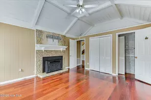 420 N Hicks St, Harlem, GA 30814 - Photo 9