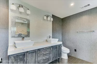 420 N Hicks Street, Harlem, GA 30814 - Photo 13