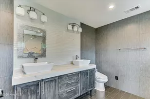 420 N Hicks St, Harlem, GA 30814 - Photo 13