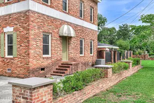 420 N Hicks St, Harlem, GA 30814 - Photo 19