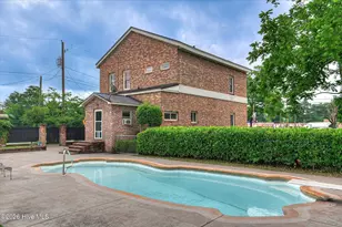 420 N Hicks St, Harlem, GA 30814 - Photo 23