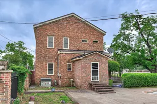 420 N Hicks St, Harlem, GA 30814 - Photo 21