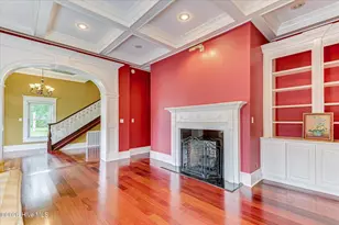 420 N Hicks St, Harlem, GA 30814 - Photo 3
