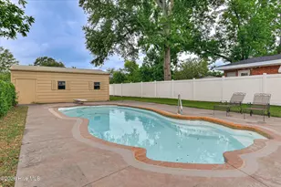 420 N Hicks St, Harlem, GA 30814 - Photo 25