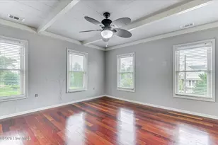420 N Hicks St, Harlem, GA 30814 - Photo 15