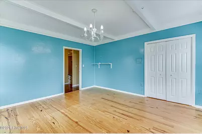 420 N Hicks Street, Harlem, GA 30814 - Photo 11