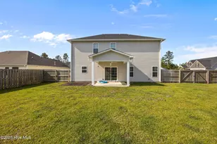 1010 Spot Cir, New Bern, NC 28562 - Photo 25