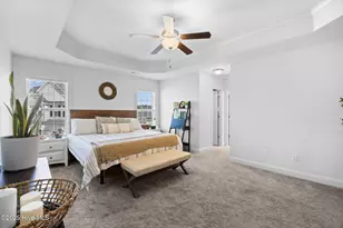 1010 Spot Cir, New Bern, NC 28562 - Photo 7