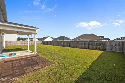 1010 Spot Circle, New Bern, NC 28562 - Photo 23