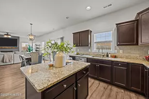 1010 Spot Cir, New Bern, NC 28562 - Photo 19