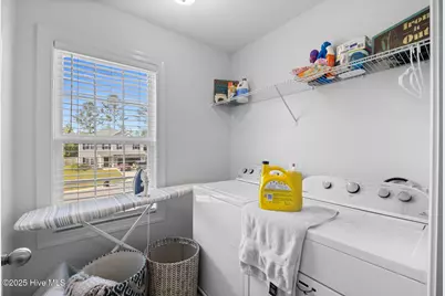 1010 Spot Circle, New Bern, NC 28562 - Photo 5