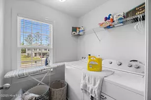 1010 Spot Cir, New Bern, NC 28562 - Photo 5
