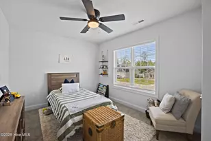 1010 Spot Cir, New Bern, NC 28562 - Photo 3