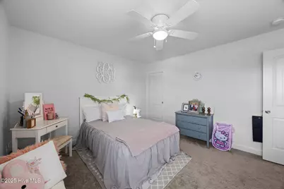 1010 Spot Circle, New Bern, NC 28562 - Photo 15
