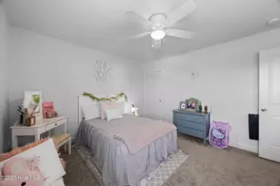 1010 Spot Cir, New Bern, NC 28562 - Photo 15