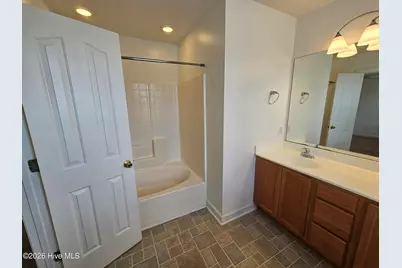 208 Burning Tree Lane, Jacksonville, NC 28546 - Photo 21