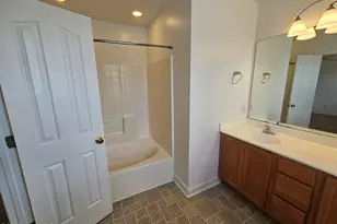 208 Burning Tree Ln, Jacksonville, NC 28546 - Photo 21