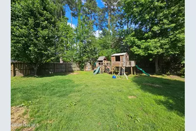 208 Burning Tree Lane, Jacksonville, NC 28546 - Photo 35